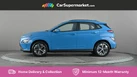 2021-hyundai-kona-e-se-connect-small-2