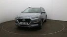 2019-hyundai-kona-10-t-gdi-premium-se-small-28