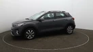 2022-kia-stonic-10-t-gdi-2-small-57