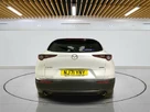 2021-mazda-cx-30-20-e-skyactiv-g-se-l-lux-small-6