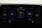 2022-volkswagen-t-roc-10-tsi-style-hatchback-5d-small-30