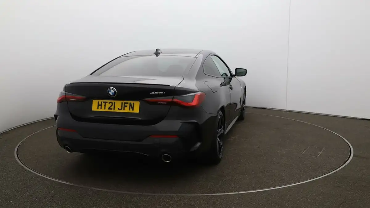 2021-bmw-4-series-20-420i-m-sport-coupe-2d-auto-big-48