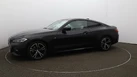 2021-bmw-4-series-20-420i-m-sport-coupe-2d-auto-small-59