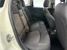 2019-mini-cooper-15-cooper-classic-hatchback-5d-auto-small-4