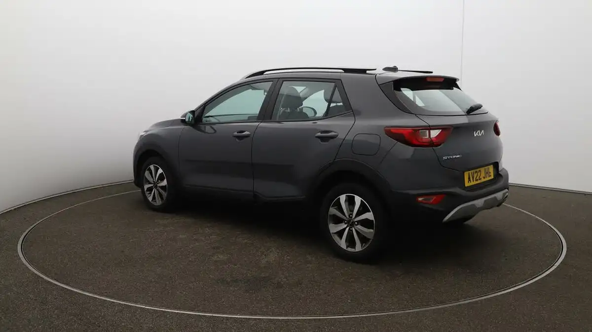 2022-kia-stonic-10-t-gdi-2-big-5