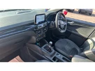 2022-ford-kuga-15-st-line-x-edition-small-8