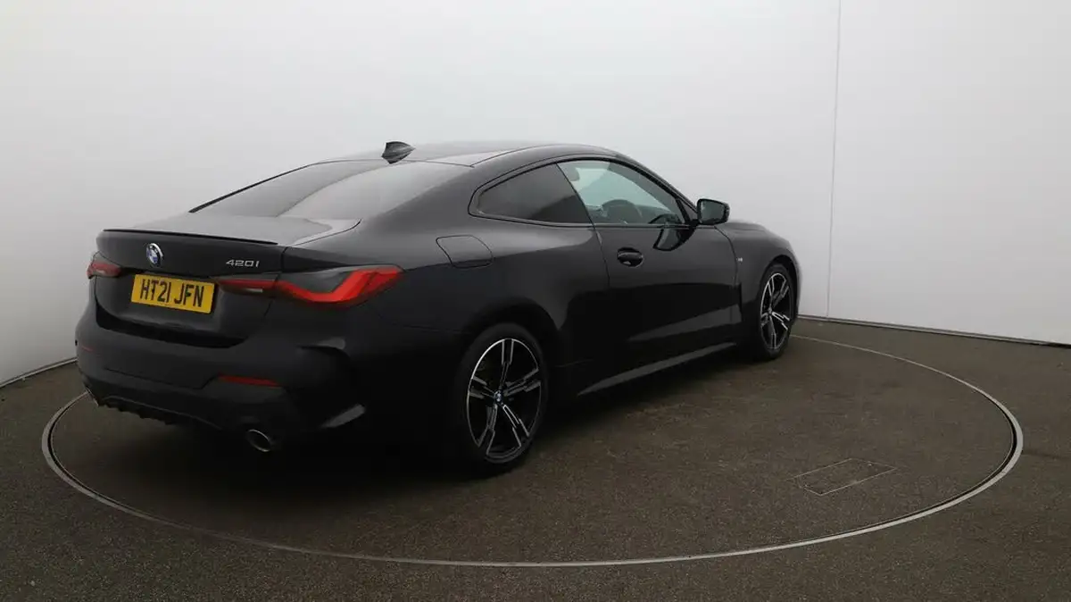2021-bmw-4-series-20-420i-m-sport-coupe-2d-auto-big-7