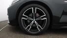 2021-bmw-4-series-20-420i-m-sport-coupe-2d-auto-small-18