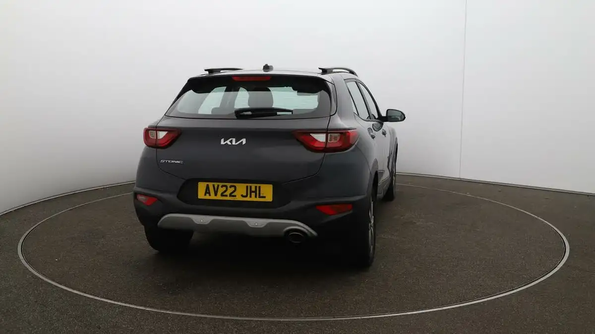 2022-kia-stonic-10-t-gdi-2-big-46