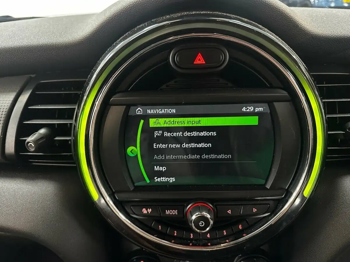 2019-mini-cooper-15-cooper-classic-hatchback-5d-auto-big-41