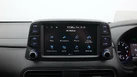 2019-hyundai-kona-10-t-gdi-premium-se-small-11