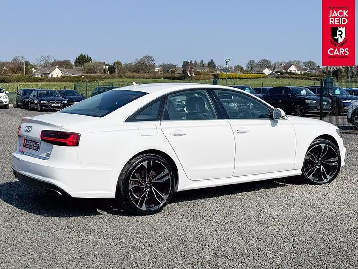 2016-audi-a6-saloon-20tdi-ultra-se-executive-s-tronic-big-5