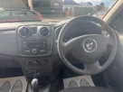2016-dacia-sandero-12-ambiance-small-19