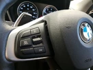 2020-bmw-x1-20td-sdrive18d-xline-sport-auto-small-14