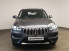 2020-bmw-x1-20td-sdrive18d-xline-sport-auto-small-18