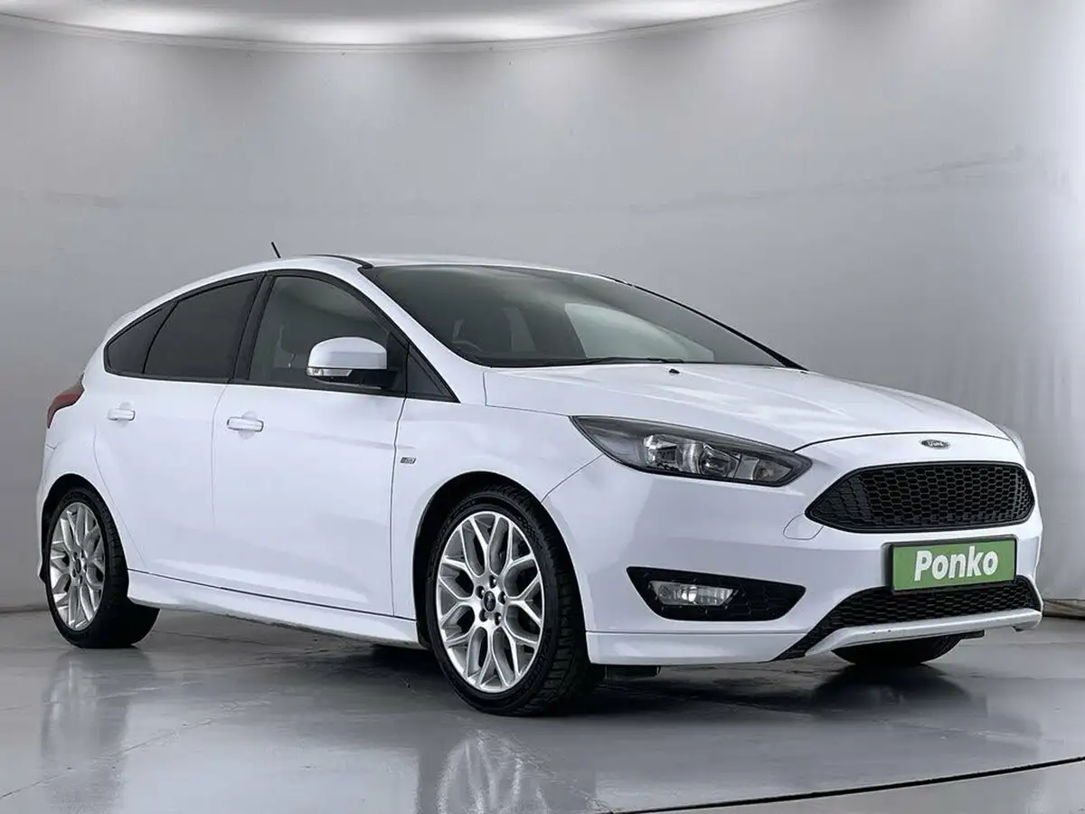 2018-ford-focus-10t-st-line-140ps-hatchback-big-0