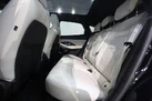 2018-jaguar-e-pace-20-i4d-r-dynamic-hse-180ps-small-26
