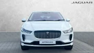 2022-jaguar-i-pace-ev400-hse-small-6