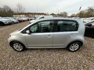 2015-skoda-citigo-10-mpi-se-l-greentech-75ps-5d-small-8