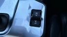 2018-jaguar-e-pace-20-i4-se-300ps-ss-small-25