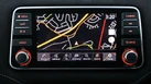 2022-nissan-micra-10-ig-t-n-sport-small-11