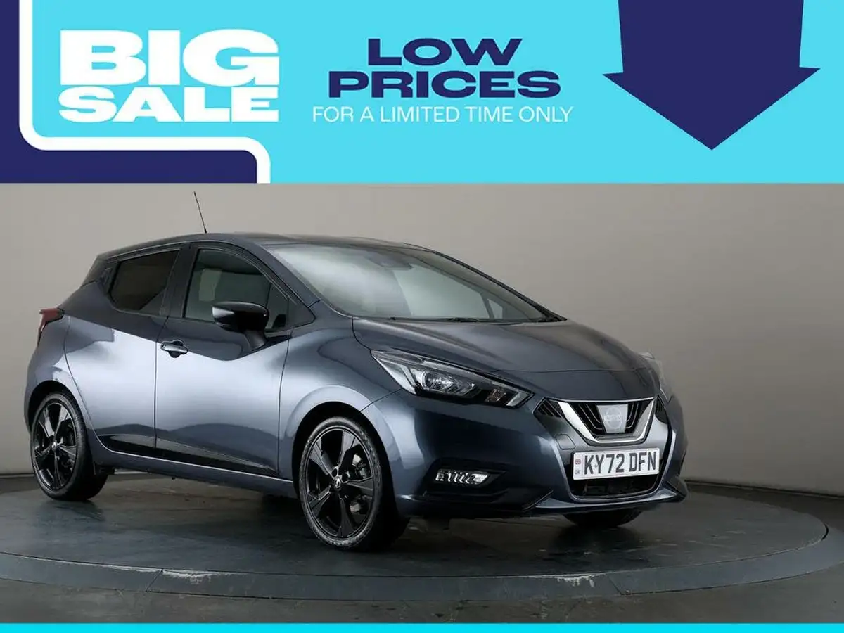 2022-nissan-micra-10-ig-t-n-sport-big-0