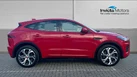 2018-jaguar-e-pace-20-i4-se-300ps-ss-small-1