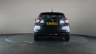 2022-nissan-micra-10-ig-t-n-sport-small-28
