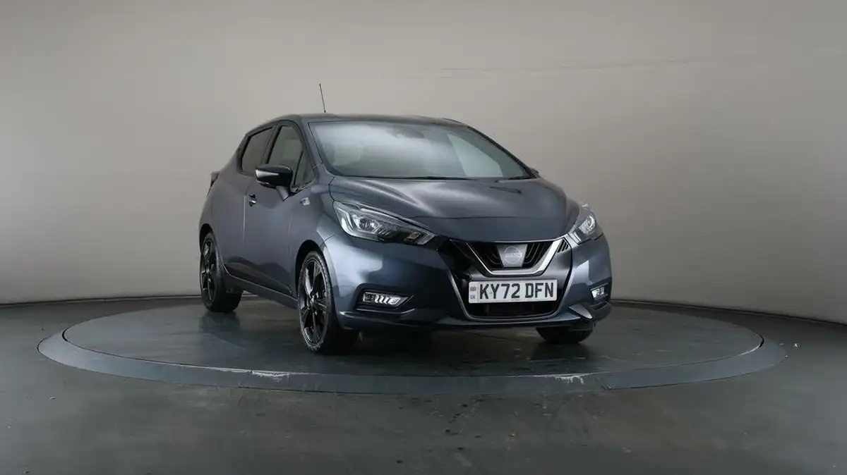 2022-nissan-micra-10-ig-t-n-sport-big-45