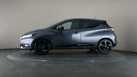 2022-nissan-micra-10-ig-t-n-sport-small-32