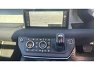 2021-land-rover-110-defender-30-d250-xs-edition-small-13