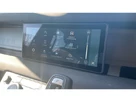 2021-land-rover-110-defender-30-d250-xs-edition-small-37