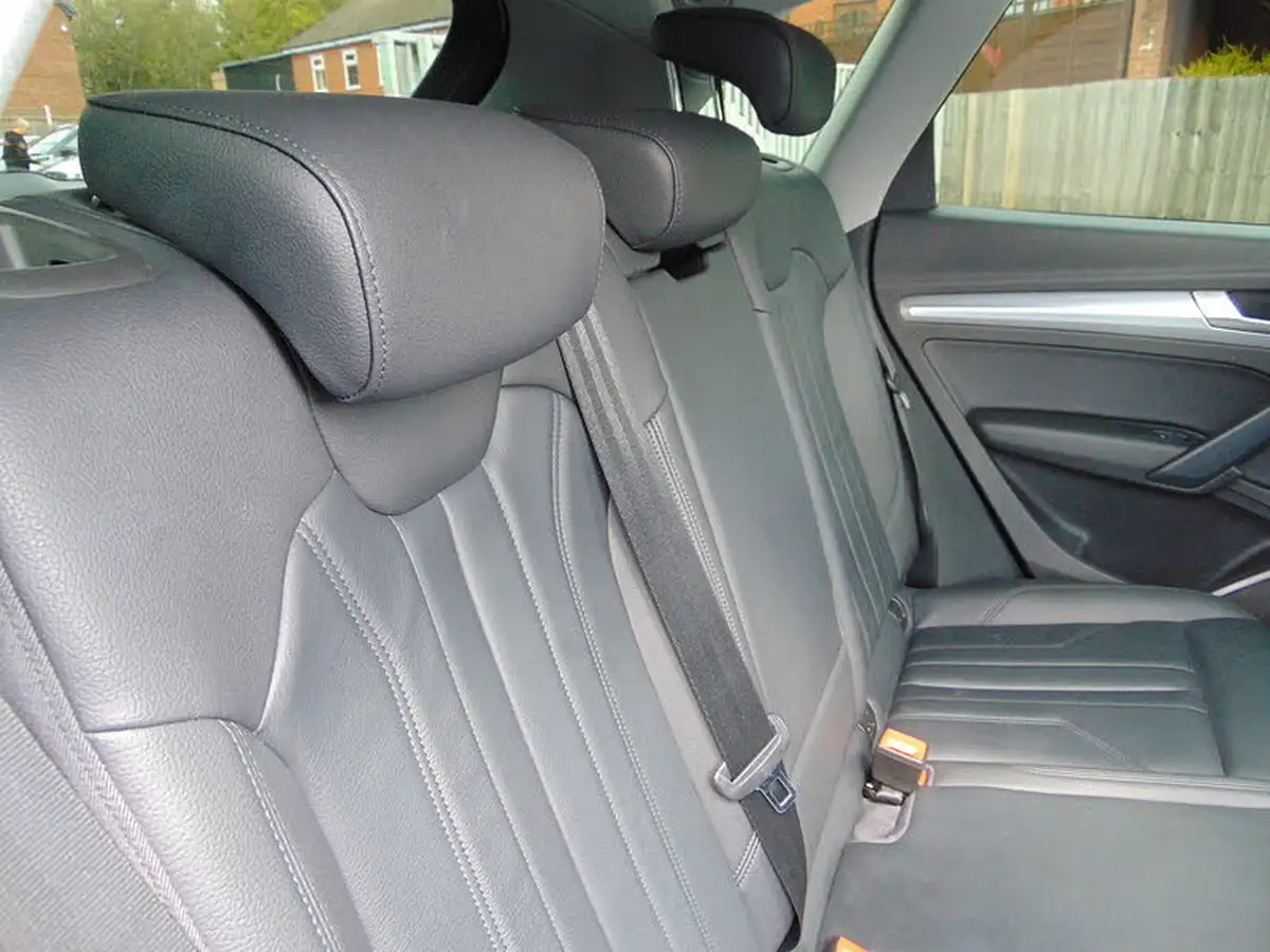 2017-audi-q5-20-tdi-quattro-sport-big-14
