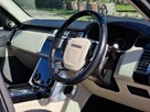 2018-land-rover-range-rover-44-sdv8-autobiography-4wd-lwbss-small-20