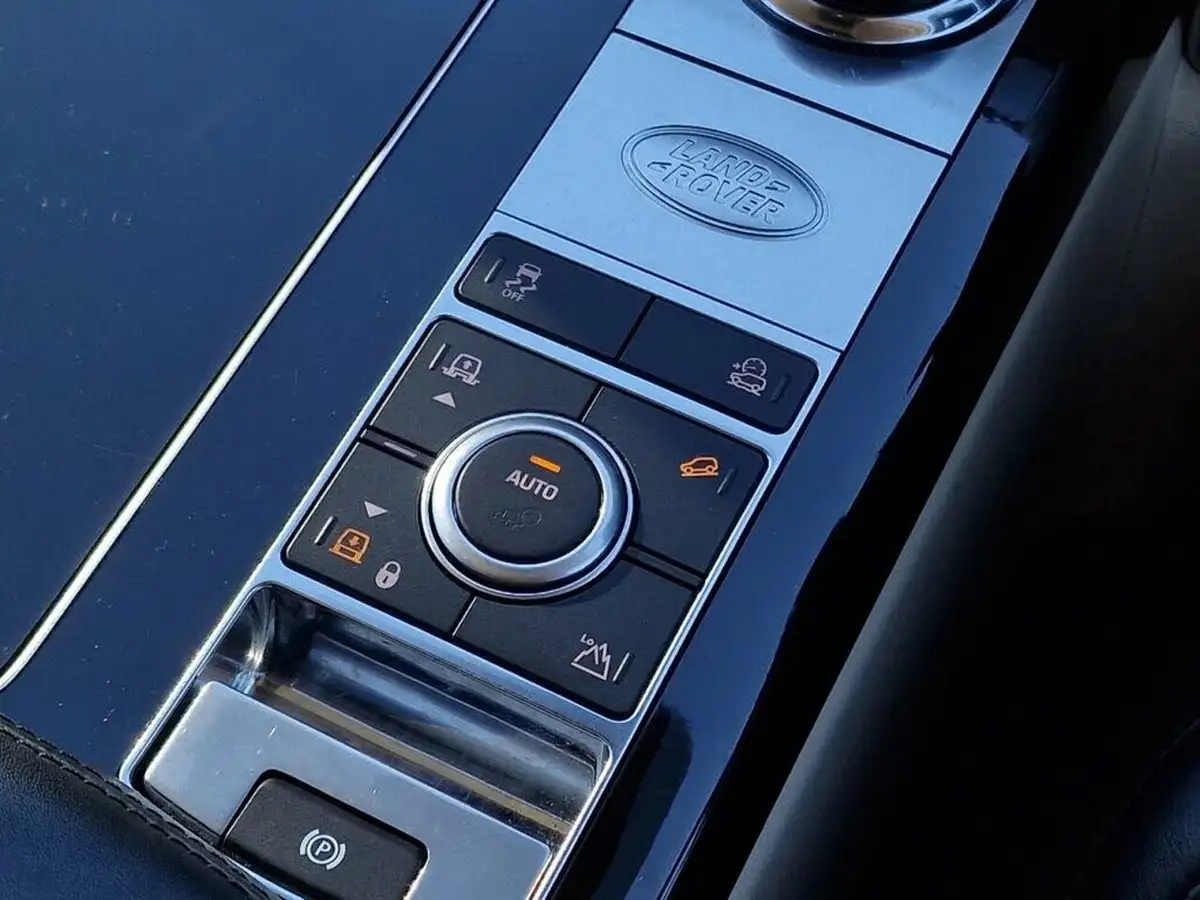 2018-land-rover-range-rover-44-sdv8-autobiography-4wd-lwbss-big-33
