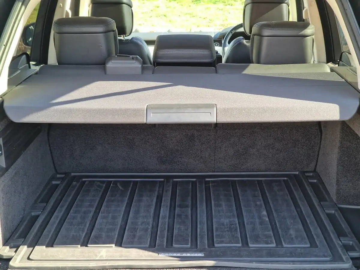 2018-land-rover-range-rover-44-sdv8-autobiography-4wd-lwbss-big-57