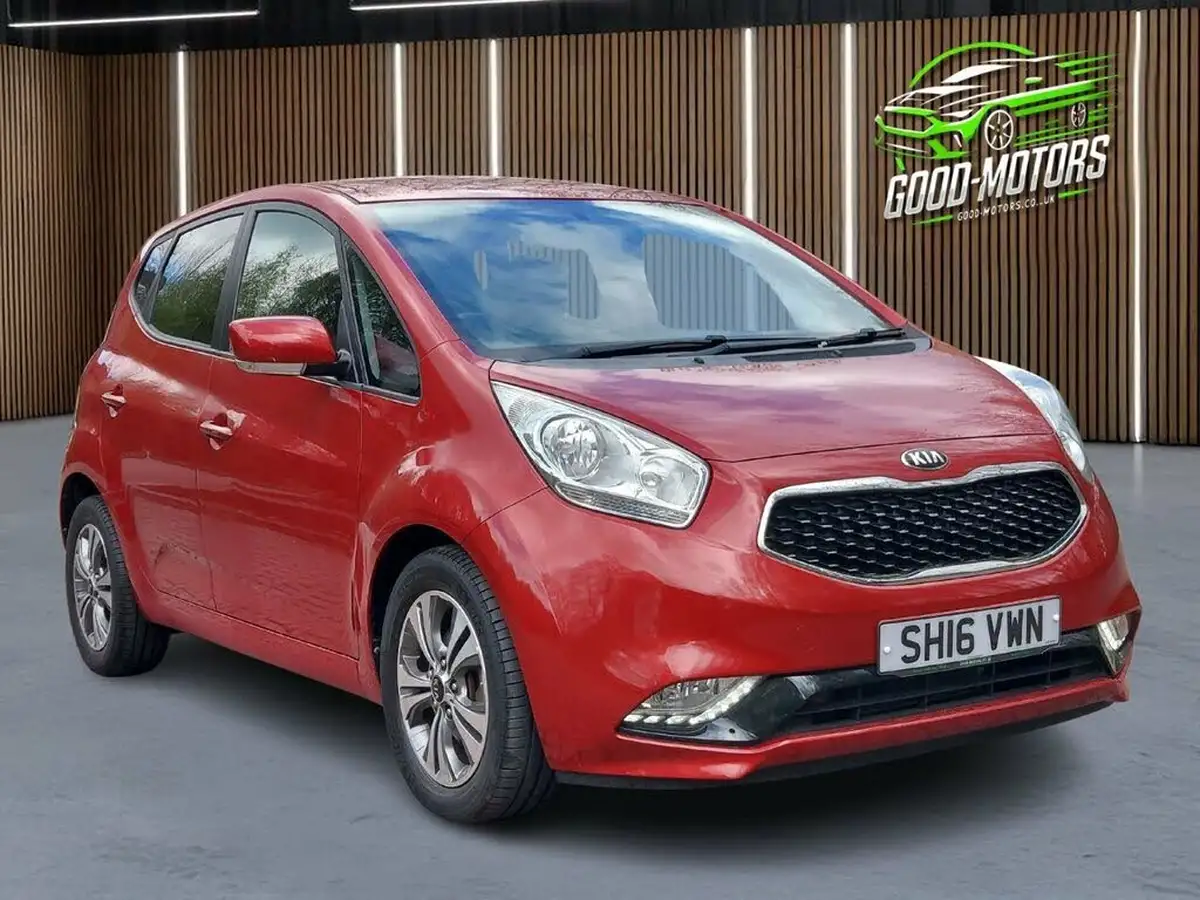 2016-kia-venga-16crdi-3-big-5