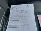 2016-kia-venga-16crdi-3-small-38