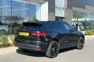 2019-jaguar-f-pace-20-i4d-chequered-flag-180ps-small-8