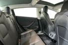 2021-tesla-model-3-e-performance-4x4-small-7