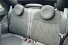 2023-fiat-500c-10-red-small-10