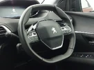 2022-peugeot-5008-suv-15-bluehdi-active-premium-small-9