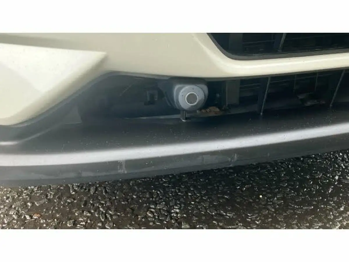 2019-nissan-qashqai-13-dig-t-acenta-premium-140ps-big-20