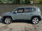 2015-jeep-renegade-16-multijet-ii-limited-ss-small-3