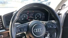 2022-audi-a1-10-25-tfsi-technik-small-24