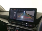 2024-cupra-leon-nf-15-tsi-v1-hatchback-small-15