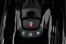 2021-toyota-c-hr-20-vvt-i-design-small-20