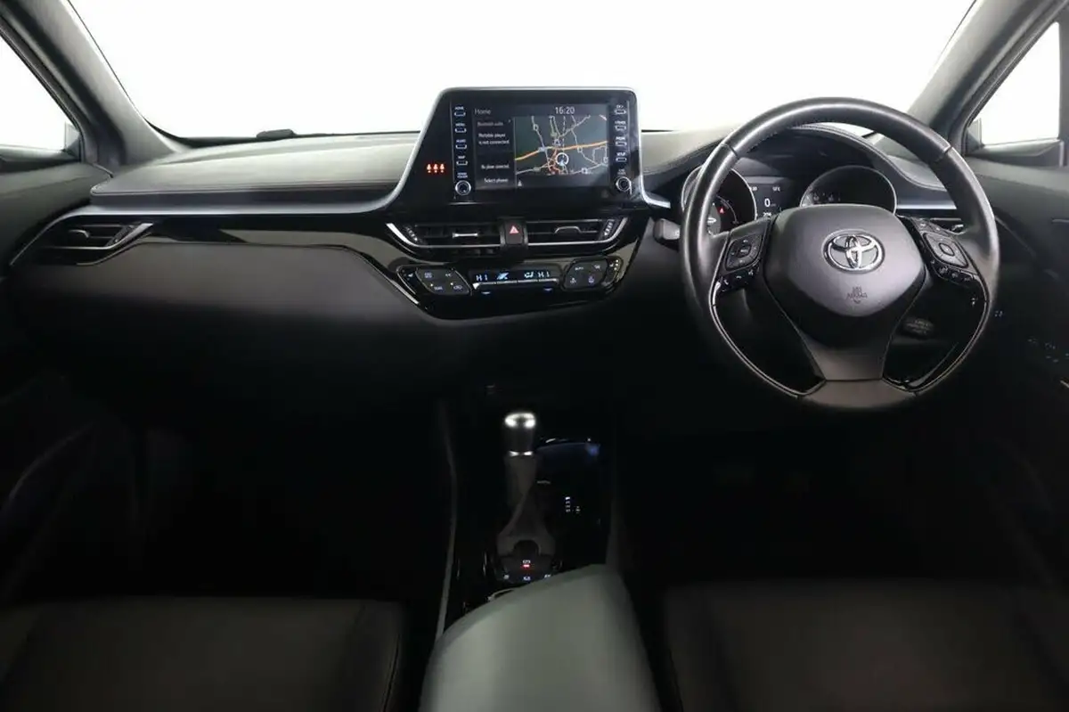 2021-toyota-c-hr-20-vvt-i-design-big-9