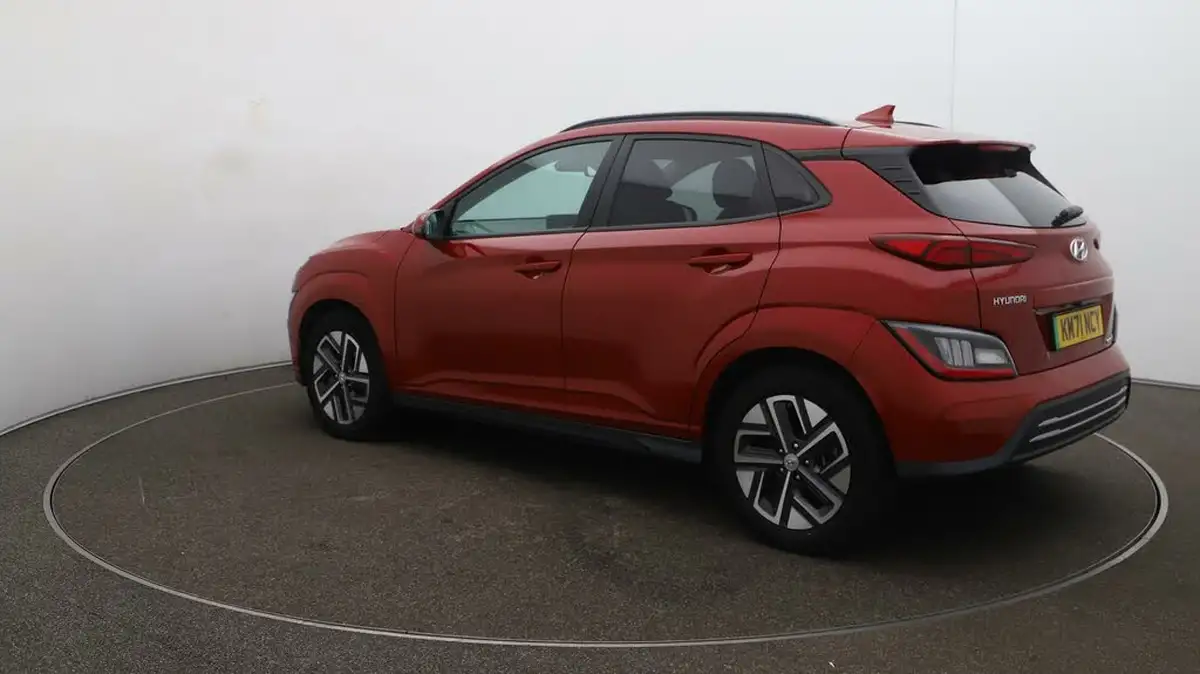 2021-hyundai-kona-e-ultimate-big-5