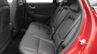2021-hyundai-kona-e-ultimate-small-16